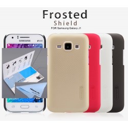 Dėklas Samsung J500 Galaxy J5 Nillkin Frosted